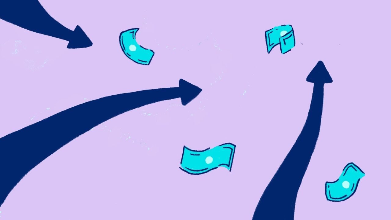 Why Cash Flow Readiness Is a Survival Skill for Entrepreneurs