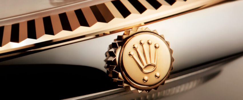 Rolex Watches by Cortina Watch Thailand and Their Enduring Legacy in Timekeeping