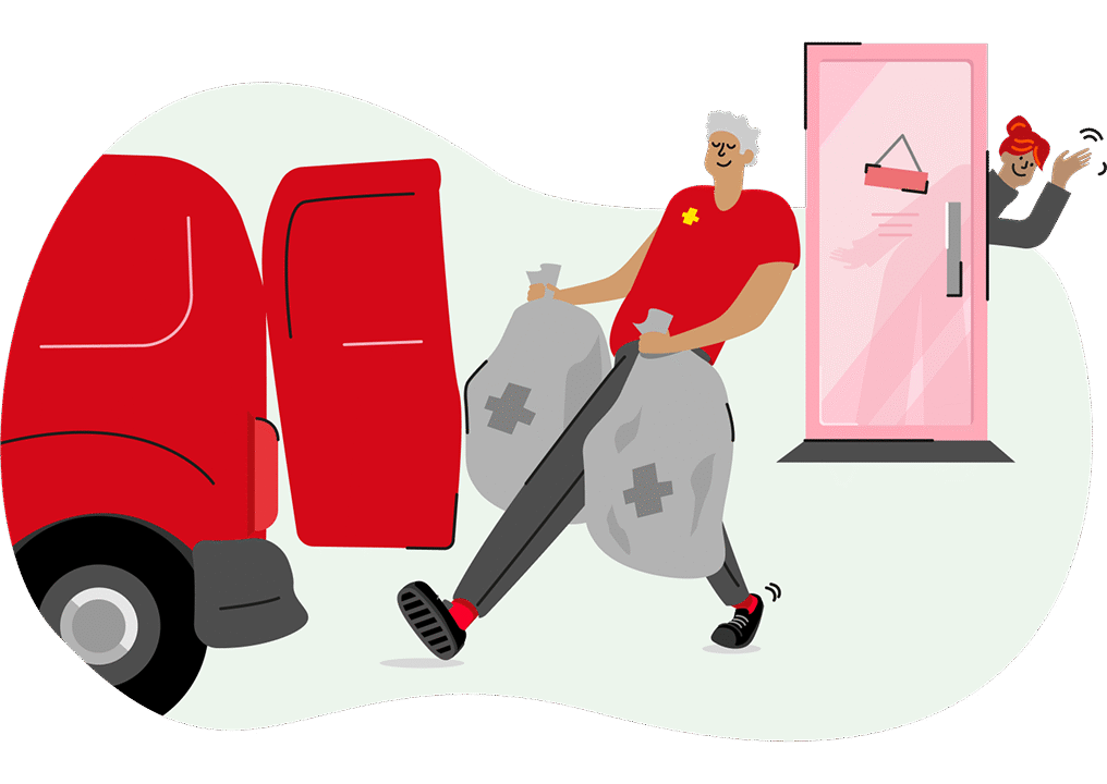 The Essential Guide to Royal Mail Services and International Postage