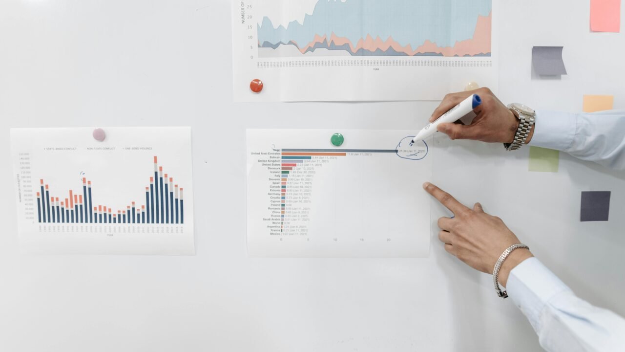 Multi-Channel Attribution 2026: Your Ultimate Guide to Optimizing Marketing ROI and Efficiency