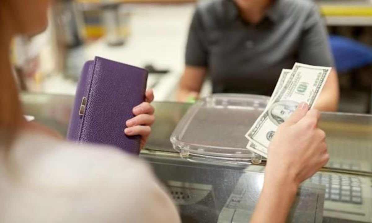 The Complete Tenant Survival Guide for Renters in Los Angeles