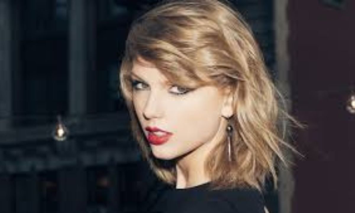 Taylor Swift: From Country Sweetheart to Global Superstar, Her Latest Album Triumphs, and Joyful Life With Travis Kelce