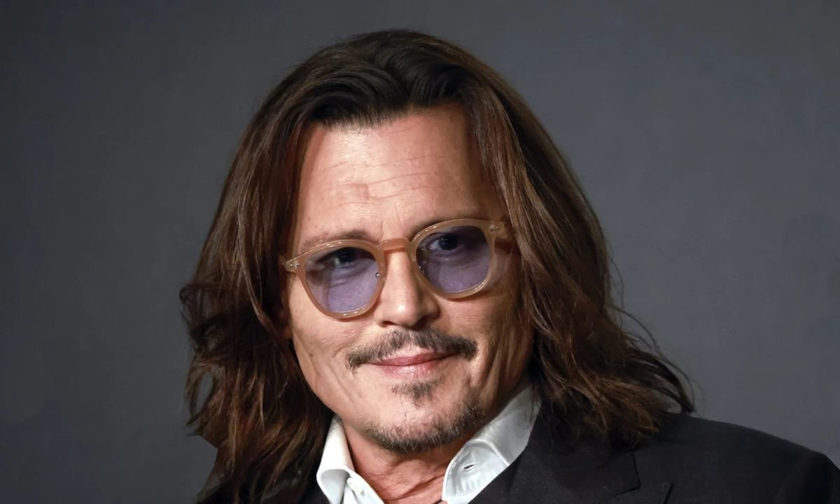 Johnny Depp: The Icon’s Unforgettable Journey and Bold 2026 Hollywood Return