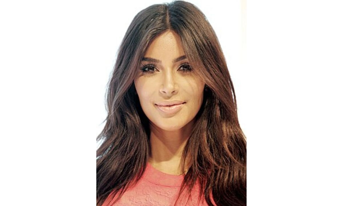 The Evolution of Kim Kardashian: From TV Star to Mogul