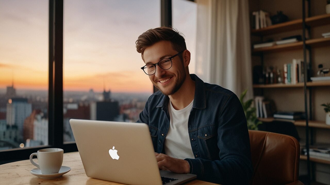 The Ultimate Remote Jobs Guide: How to Find and Land Top Roles in 2026