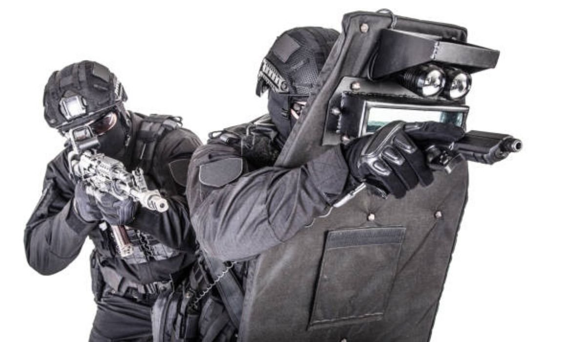 5 ‘Bulletproof’ Legal Tactics That Are Currently Saving Defendants in Virginia Courts