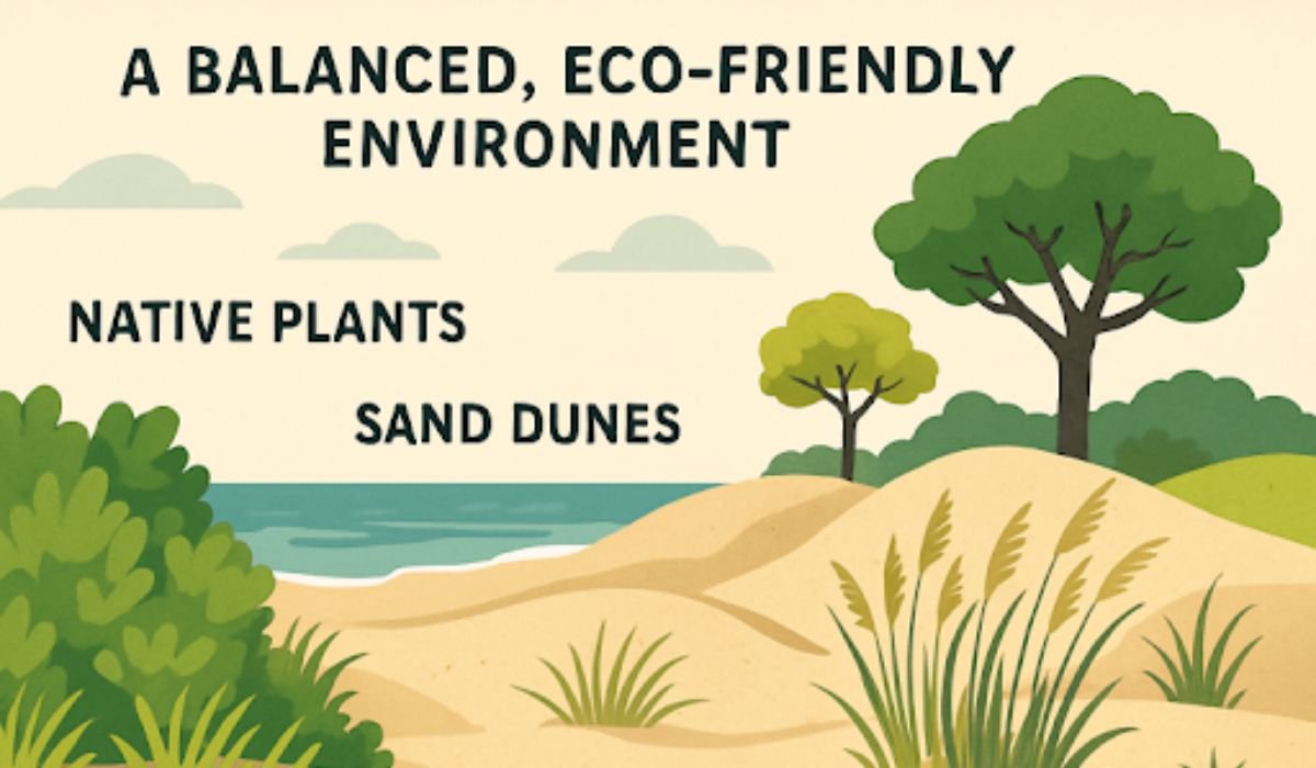 Tree and Landscape Care