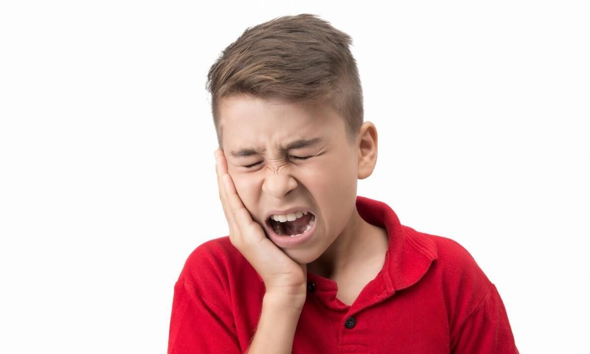 What’s Causing Your Tooth Pain? A Clear Breakdown