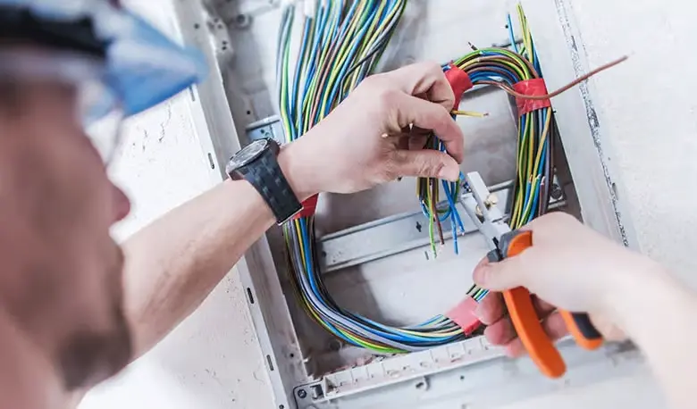 Why Electrical Systems Fail