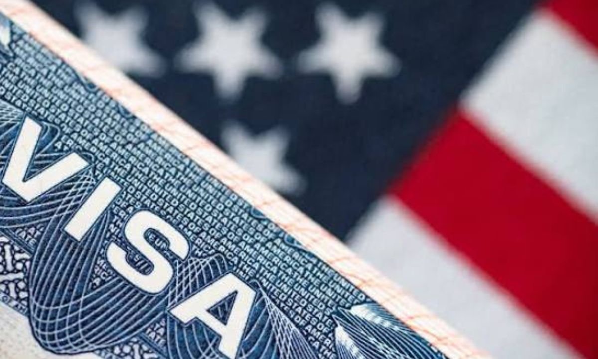 TN Visa Policy Updates: Navigating the Evolving Landscape for Canadian and Mexican Professionals