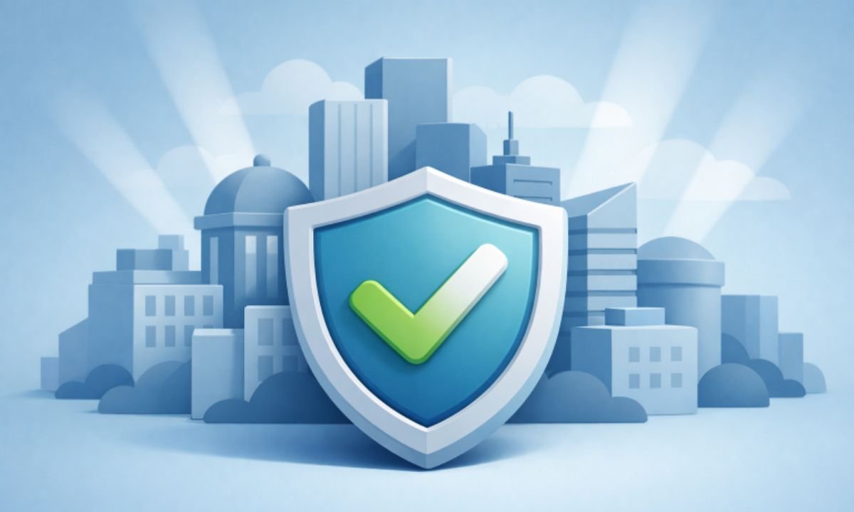 Top 10 Security Service Providers in the United States for 2026
