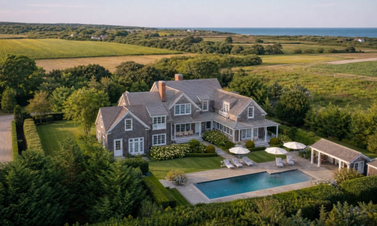 Buying a Hamptons Home: A Practical Checklist for Lifestyle, Costs, and Long-Term Use in New York